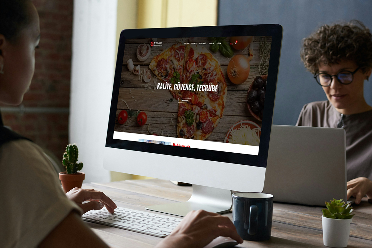 Cwt V21 Restauran Firma Sitesi